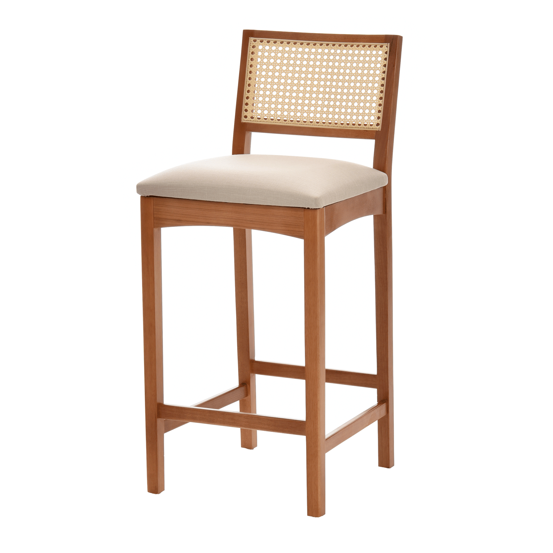 MEDIO-COM-PALHINHA-BOSSA-NOZES-NATURAL-BOSSA_ST0