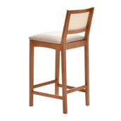 MEDIO-COM-PALHINHA-BOSSA-NOZES-NATURAL-BOSSA_ST1