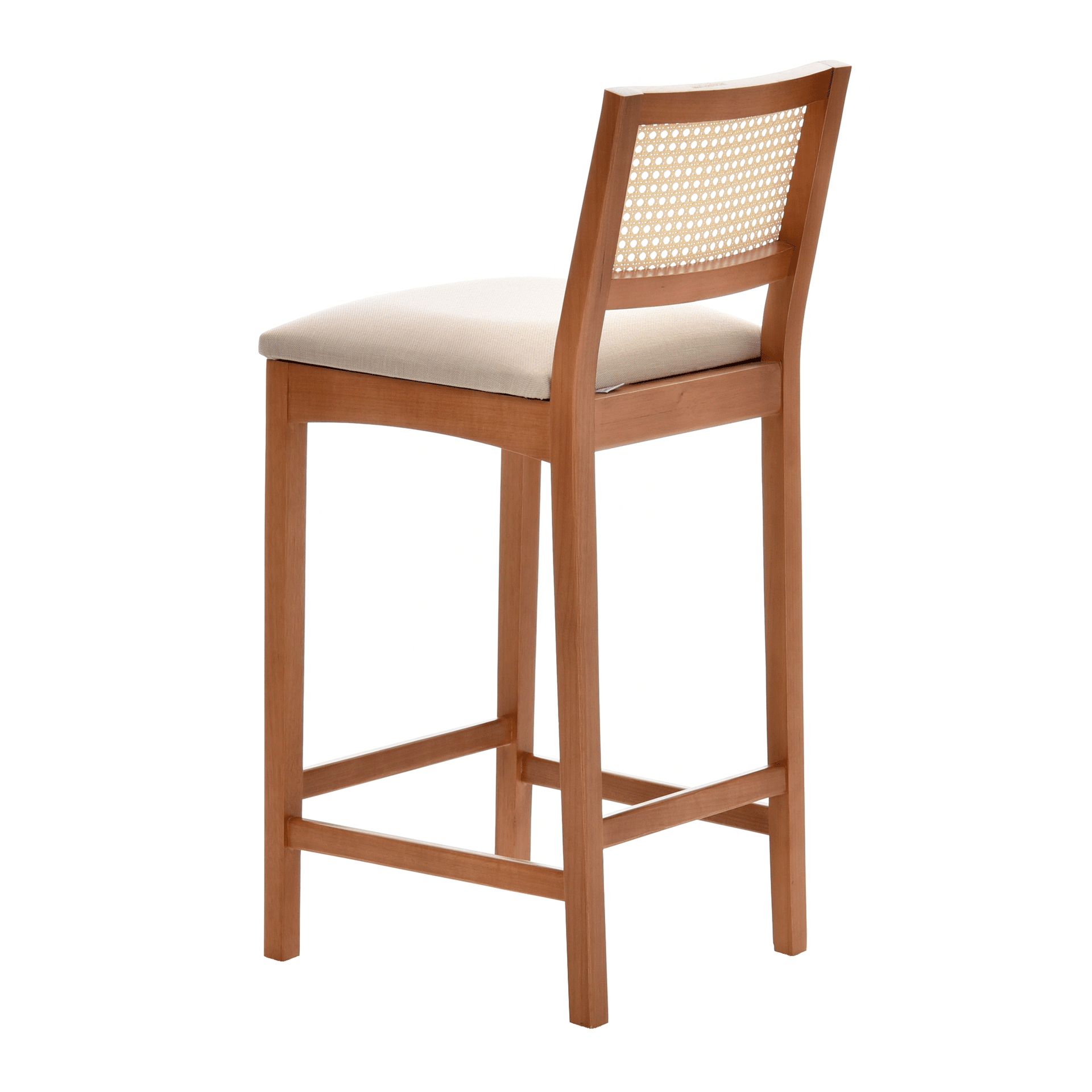 MEDIO-COM-PALHINHA-BOSSA-NOZES-NATURAL-BOSSA_ST1