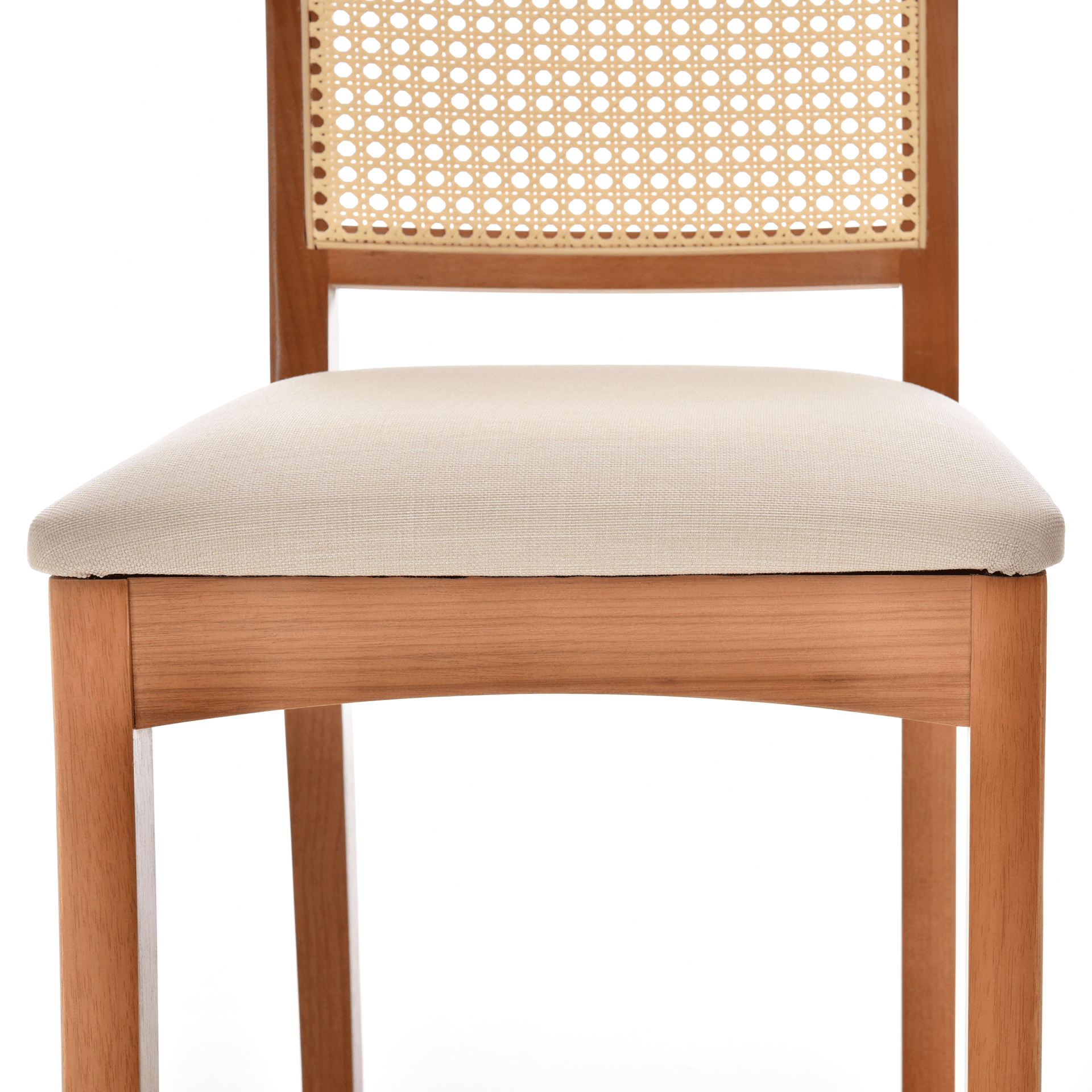 MEDIO-COM-PALHINHA-BOSSA-NOZES-NATURAL-BOSSA_ST2