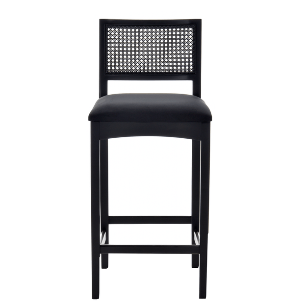 MEDIO-COM-PALHINHA-BOSSA-PRETO-PRETO-BOSSA_ST1