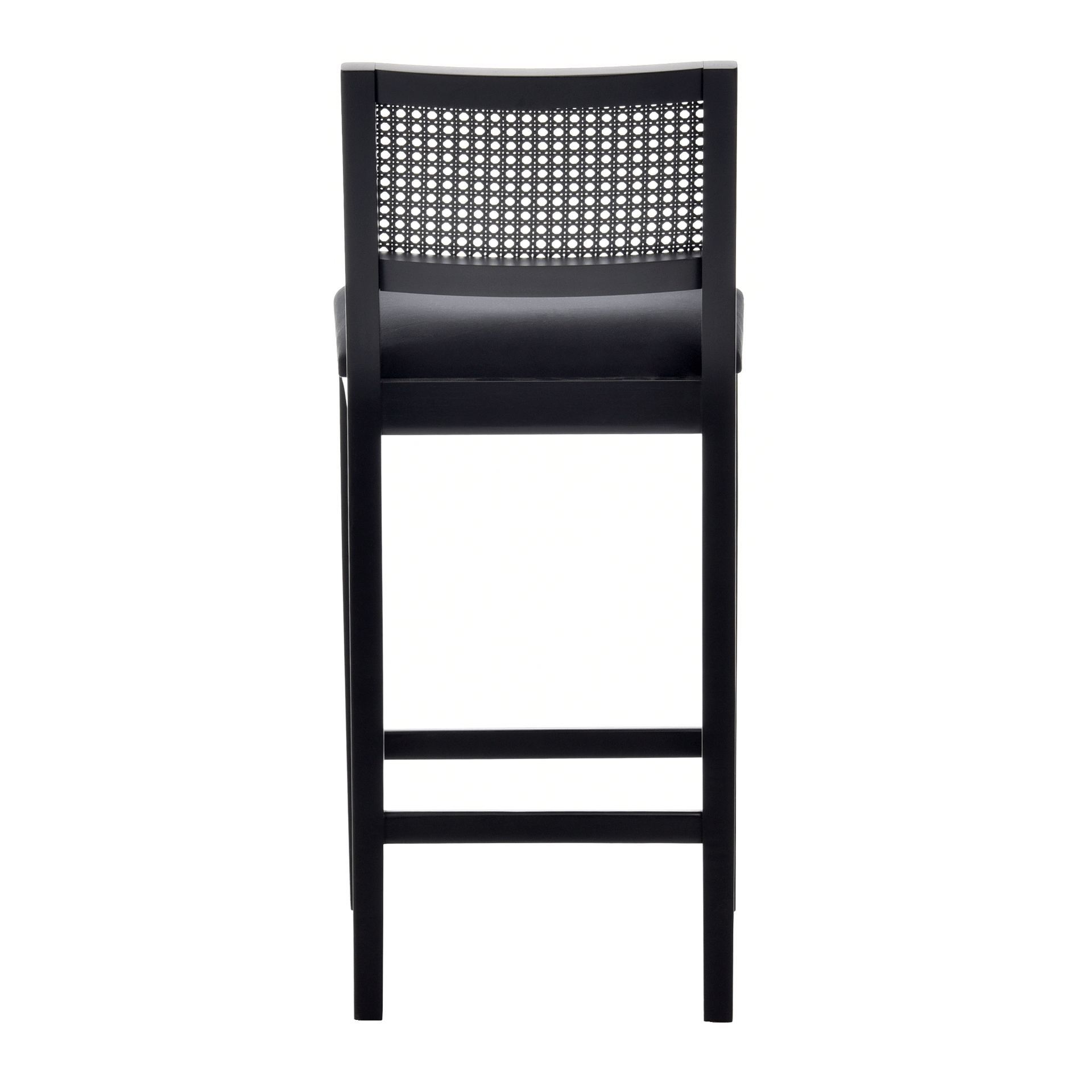 MEDIO-COM-PALHINHA-BOSSA-PRETO-PRETO-BOSSA_ST2