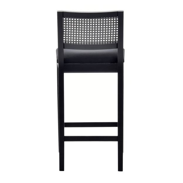 MEDIO-COM-PALHINHA-BOSSA-PRETO-PRETO-BOSSA_ST2