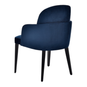 COM-BRACOS-ERTE-PRETO-GALAXY-BLUE-ERTE_ST3