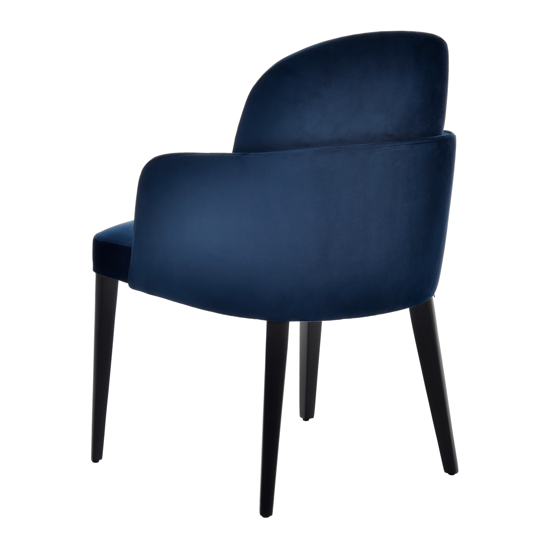 COM-BRACOS-ERTE-PRETO-GALAXY-BLUE-ERTE_ST3