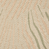 150-M-X-2-M-TAO-LONGE-TAO-PERTO-NATURAL-S-LVIA-T-O-LONGE-T-O-PERTO_ST3