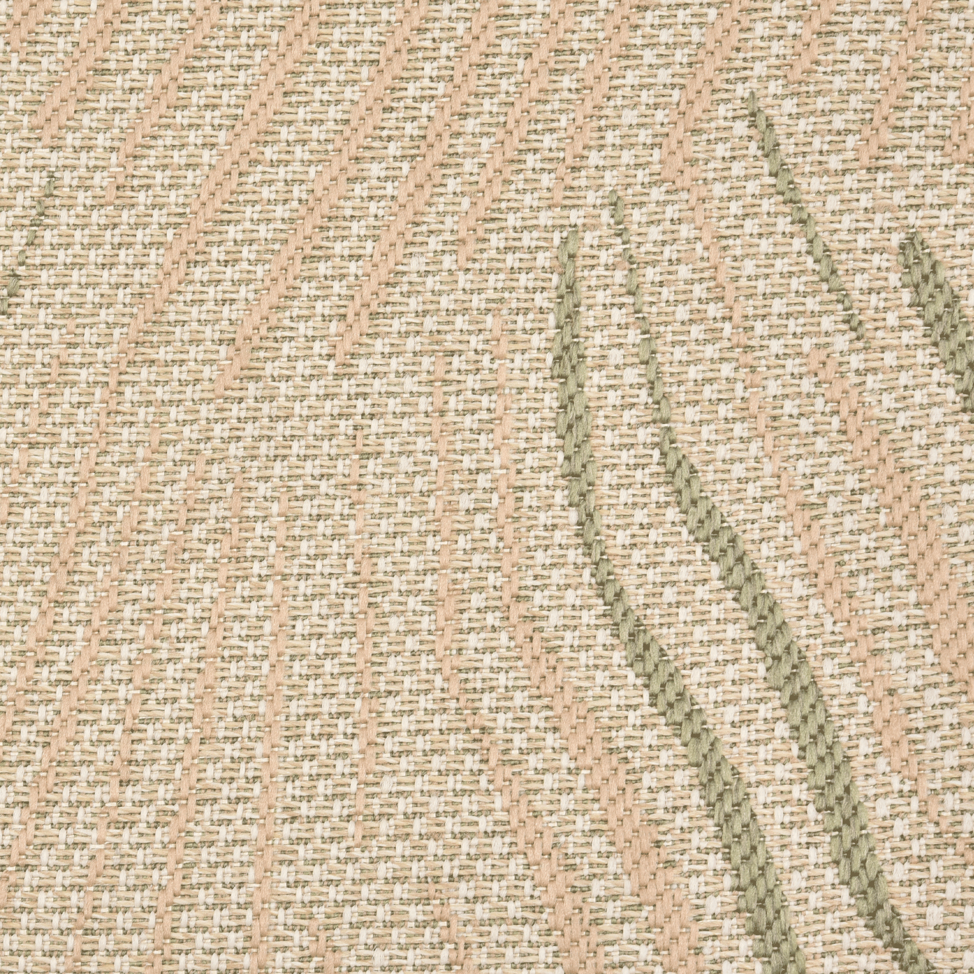 150-M-X-2-M-TAO-LONGE-TAO-PERTO-NATURAL-S-LVIA-T-O-LONGE-T-O-PERTO_ST3