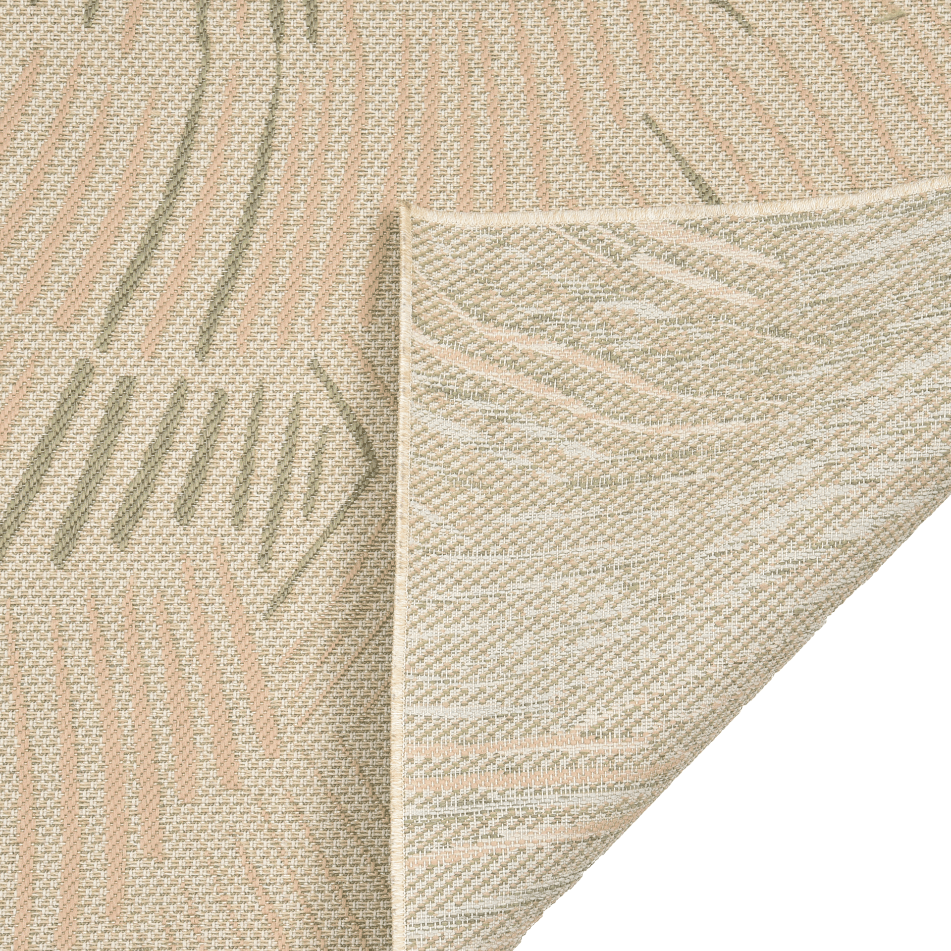 150-M-X-2-M-TAO-LONGE-TAO-PERTO-NATURAL-S-LVIA-T-O-LONGE-T-O-PERTO_ST2