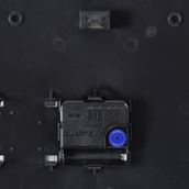 PAREDE-41-CM-AL-BRUSHED-ALUM-NIO-PRETO-AL-BRUSHED_ST2