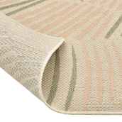 150-M-X-2-M-TAO-LONGE-TAO-PERTO-NATURAL-S-LVIA-T-O-LONGE-T-O-PERTO_ST1
