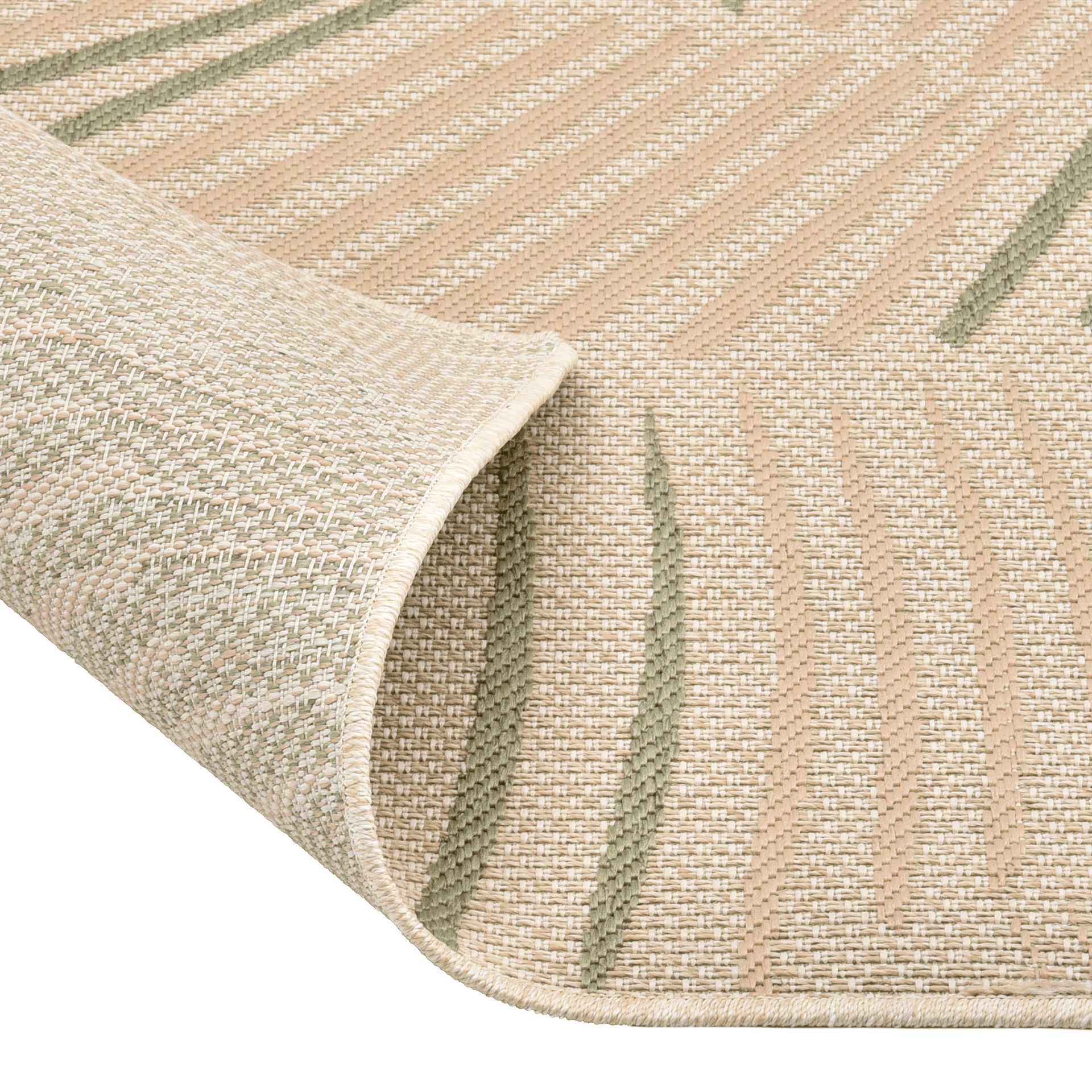 150-M-X-2-M-TAO-LONGE-TAO-PERTO-NATURAL-S-LVIA-T-O-LONGE-T-O-PERTO_ST1