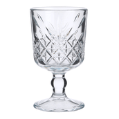 LICOR-60-ML-ANTOINETTE-INCOLOR-ANTOINETTE_ST0
