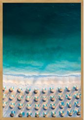 AO-MAR-I-35-CM-X-50-CM-MADEIRA-MULTICOR-AO-MAR_ST0