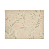 150-M-X-2-M-TAO-LONGE-TAO-PERTO-NATURAL-S-LVIA-T-O-LONGE-T-O-PERTO_ST0
