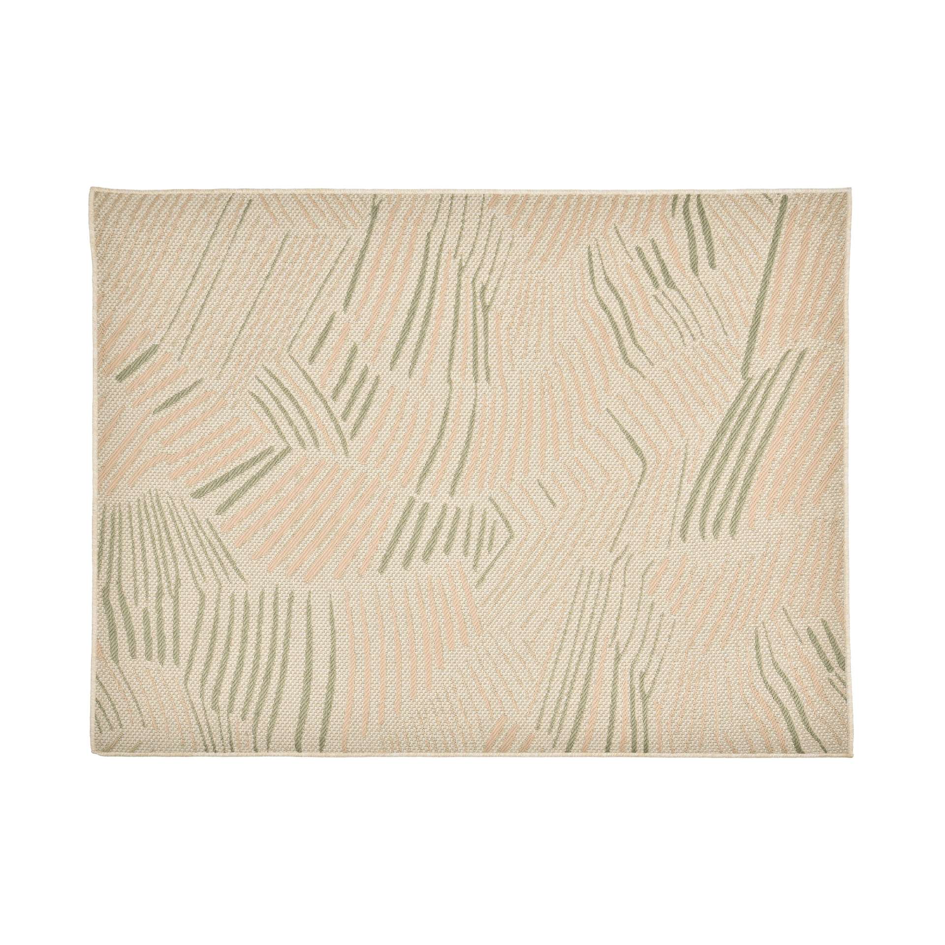 150-M-X-2-M-TAO-LONGE-TAO-PERTO-NATURAL-S-LVIA-T-O-LONGE-T-O-PERTO_ST0