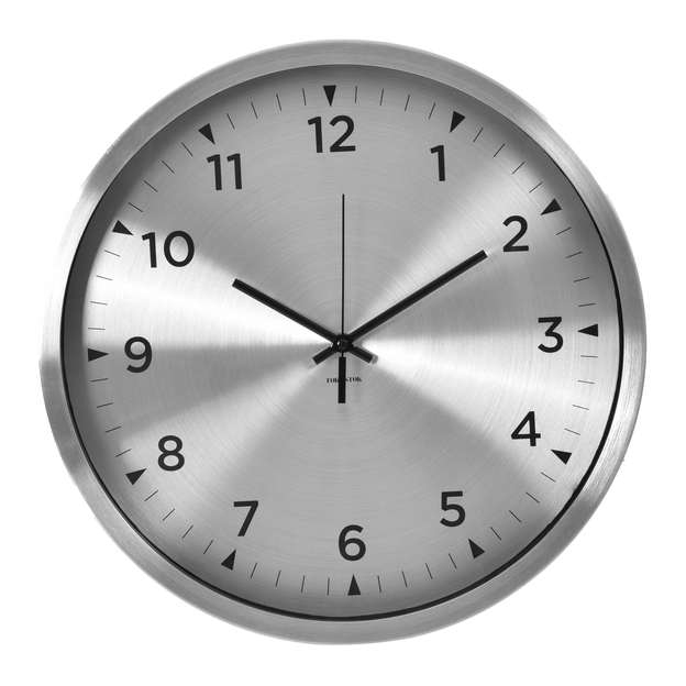 PAREDE-41-CM-AL-BRUSHED-ALUM-NIO-PRETO-AL-BRUSHED_ST0