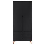 ROUPA-2-PORTAS-3-GAVETAS-LIN-PRETO-NOZES-LIN_ST0