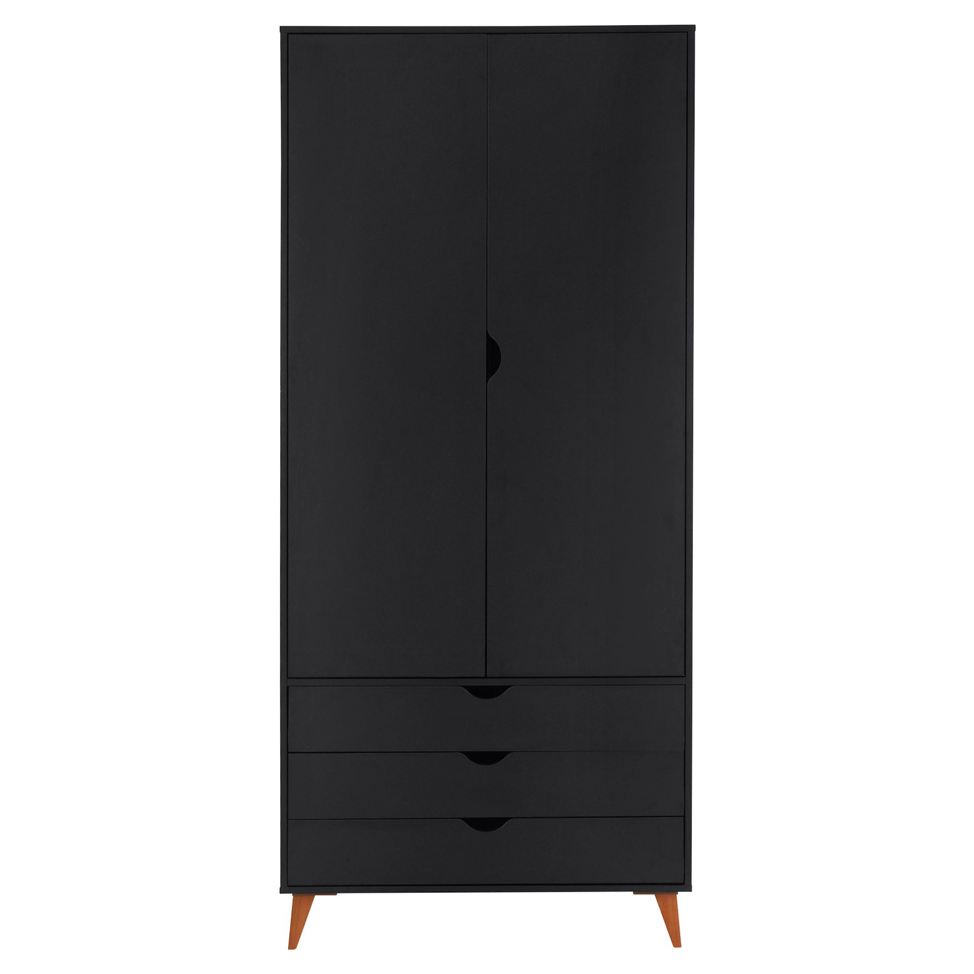 ROUPA-2-PORTAS-3-GAVETAS-LIN-PRETO-NOZES-LIN_ST0