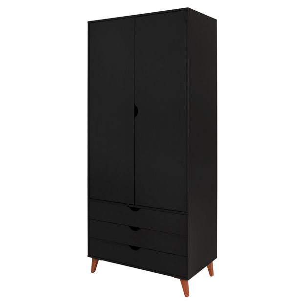 ROUPA-2-PORTAS-3-GAVETAS-LIN-PRETO-NOZES-LIN_ST2