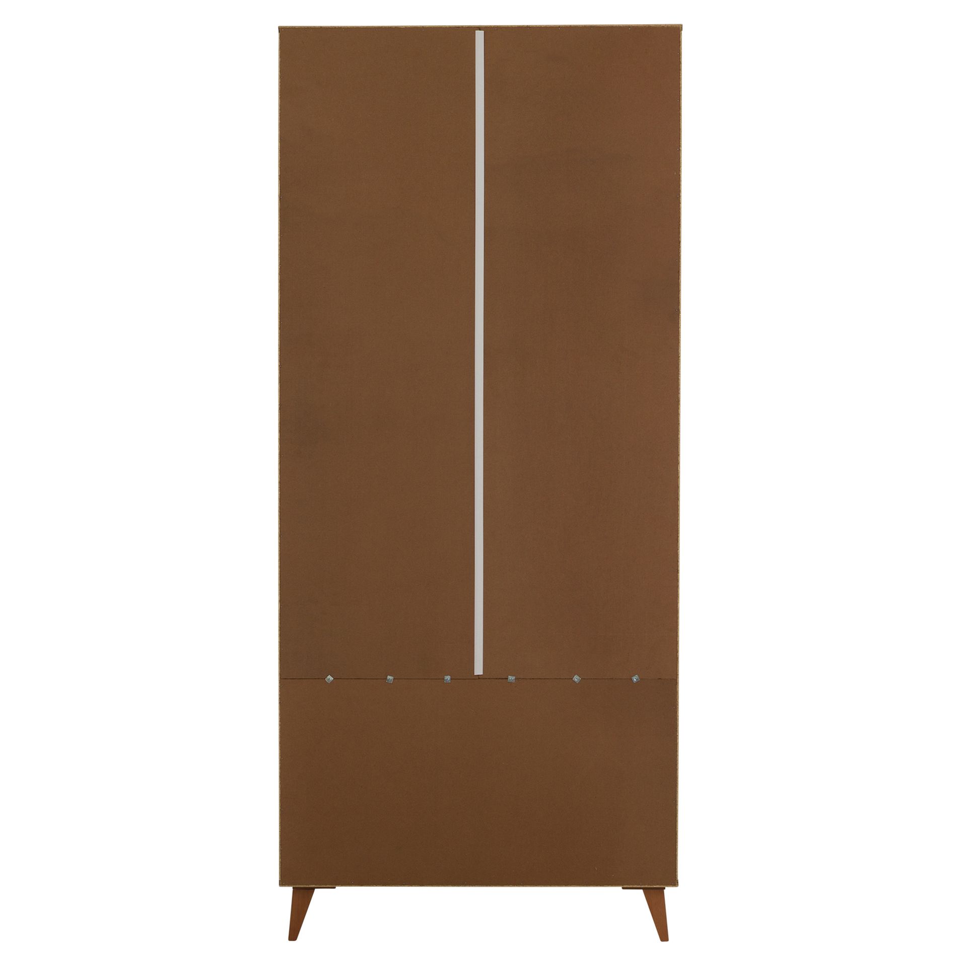 ROUPA-2-PORTAS-3-GAVETAS-LIN-PRETO-NOZES-LIN_ST7