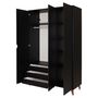 ROUPA-3-PORTAS-LIN-PRETO-NOZES-LIN_ST1