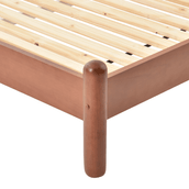 DE-CASAL-138-M-LAPA-NOZES-NATURAL-LAPA_ST7