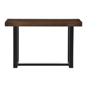 120-M-X-40-CM-NIARA-NOZES-R-STICO-PRETO-NIARA_ST0