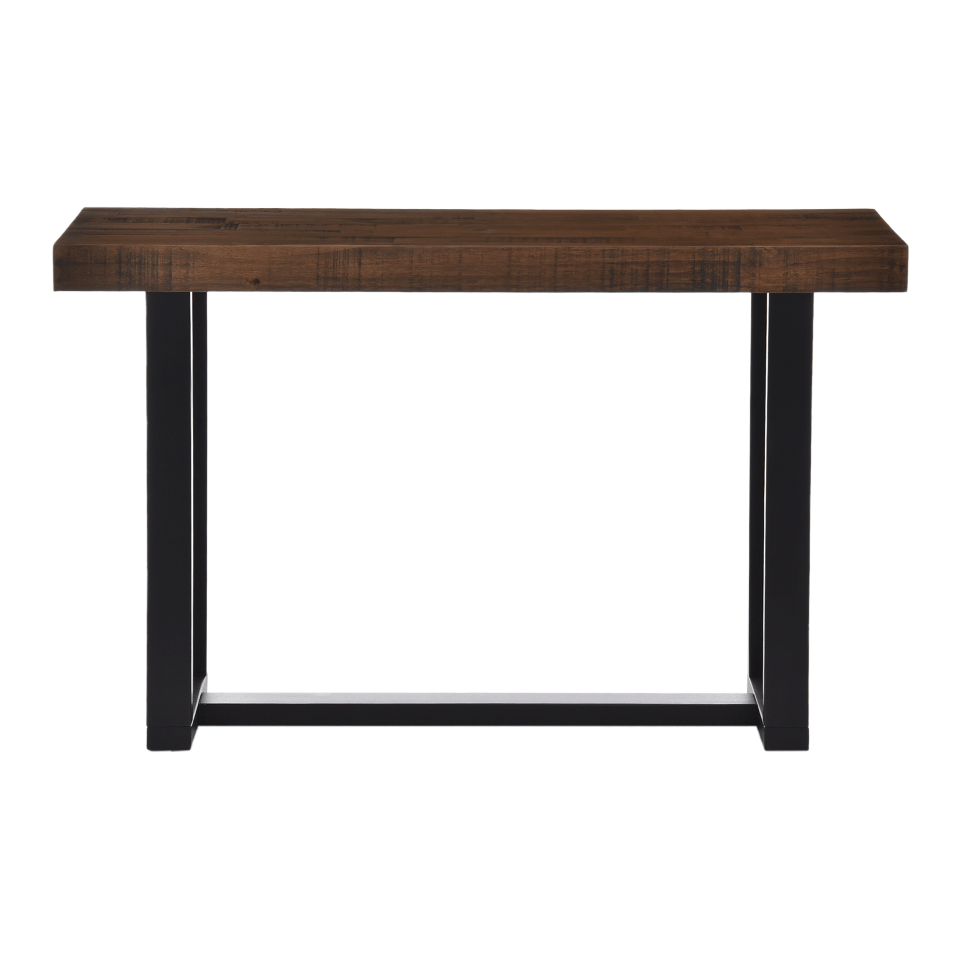 120-M-X-40-CM-NIARA-NOZES-R-STICO-PRETO-NIARA_ST0