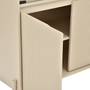 4-PORTAS-90-CM-X-139-CM-LINHAS-AREIA-INCOLOR-LINHAS_ST6