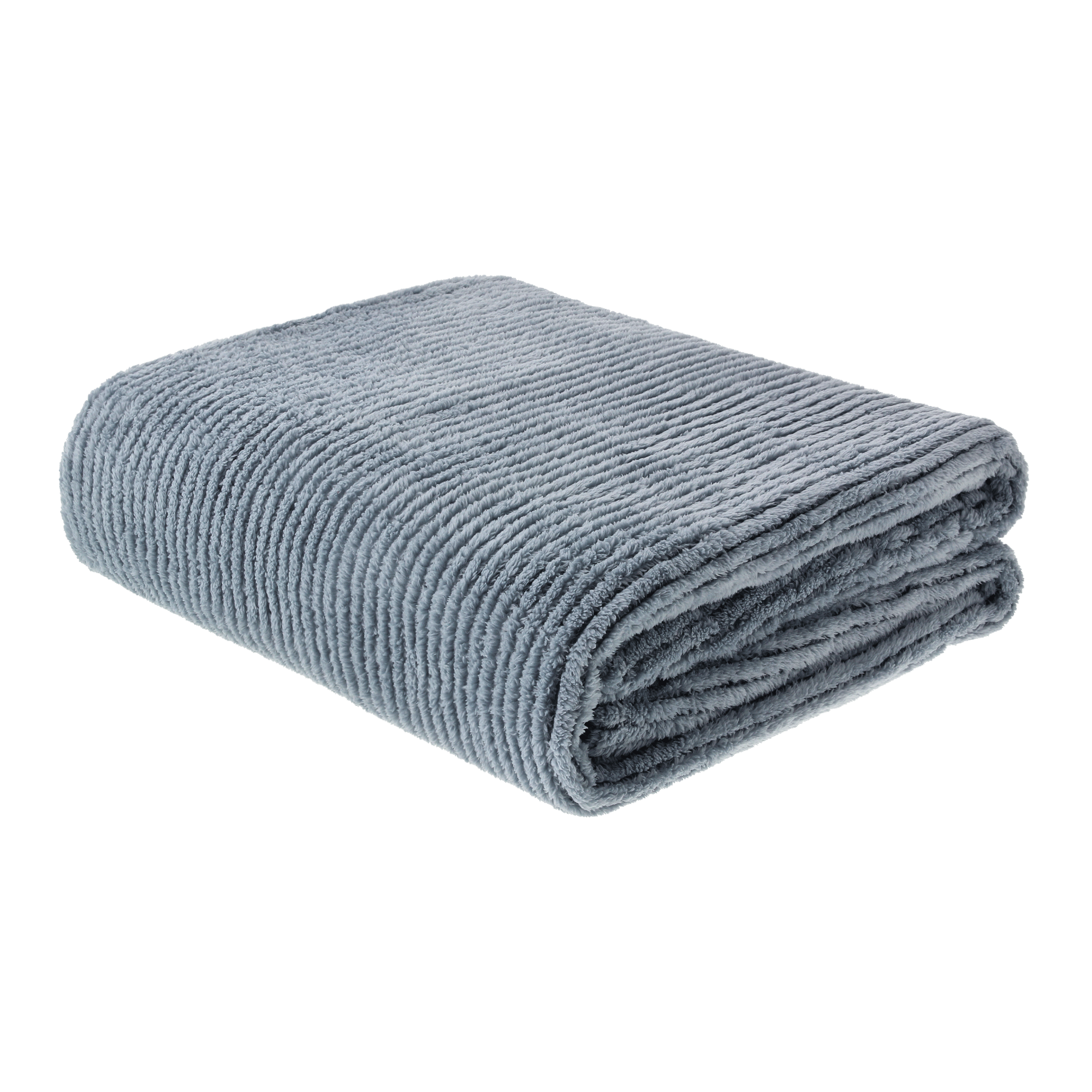 MANTA DE CASAL E QUEEN 2 20 M X 2 40 M CHEMIN Escorrega O Pre o manta-de-casal-e-queen-2-20-m-x-2-40-m-chemin-escorrega-o-pre-o