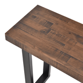 120-M-X-40-CM-NIARA-NOZES-R-STICO-PRETO-NIARA_ST3