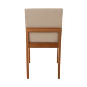 FRAME-BEGE-NOZES-FRAME_ST8