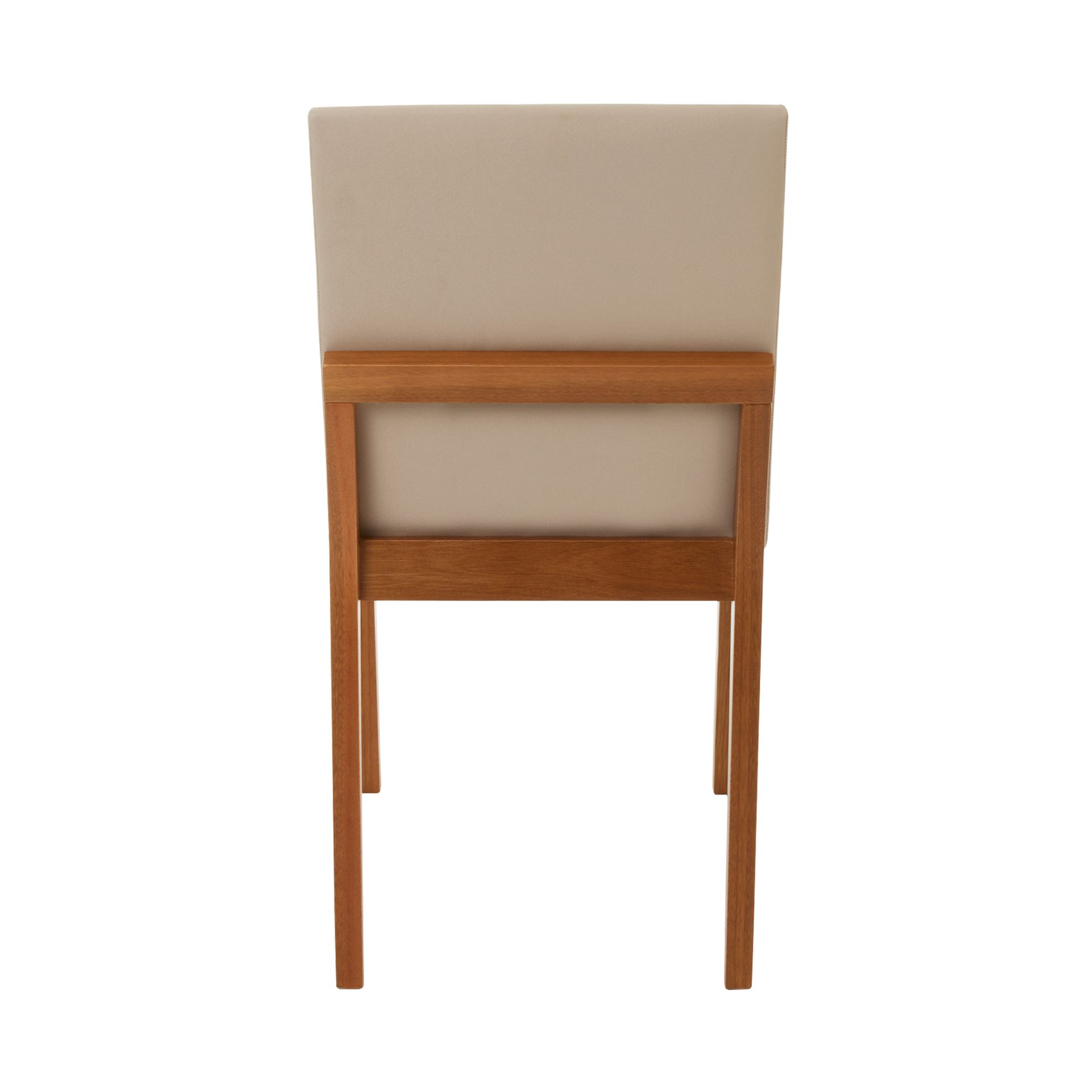 FRAME-BEGE-NOZES-FRAME_ST8