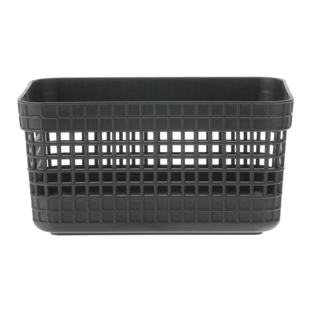 15-CM-X-28-CM-X-22-CM-GRID-PRETO-GRID_ST1