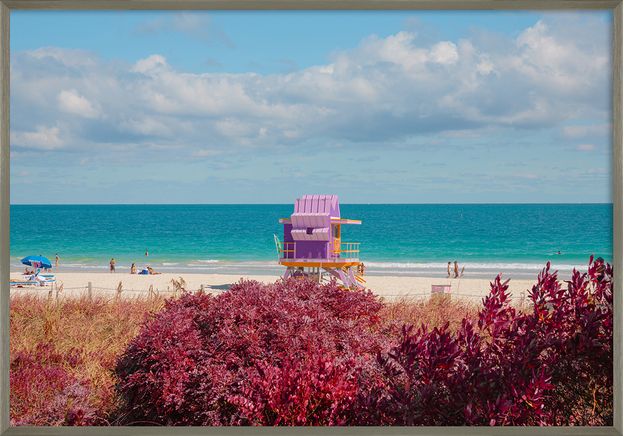 MIAMI-BEACH-II-50-CM-X-35-CM-ALUM-NIO-MULTICOR-MIAMI-BEACH_ST0