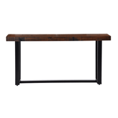 160-M-X-40-CM-NIARA-NOZES-R-STICO-PRETO-NIARA_ST1