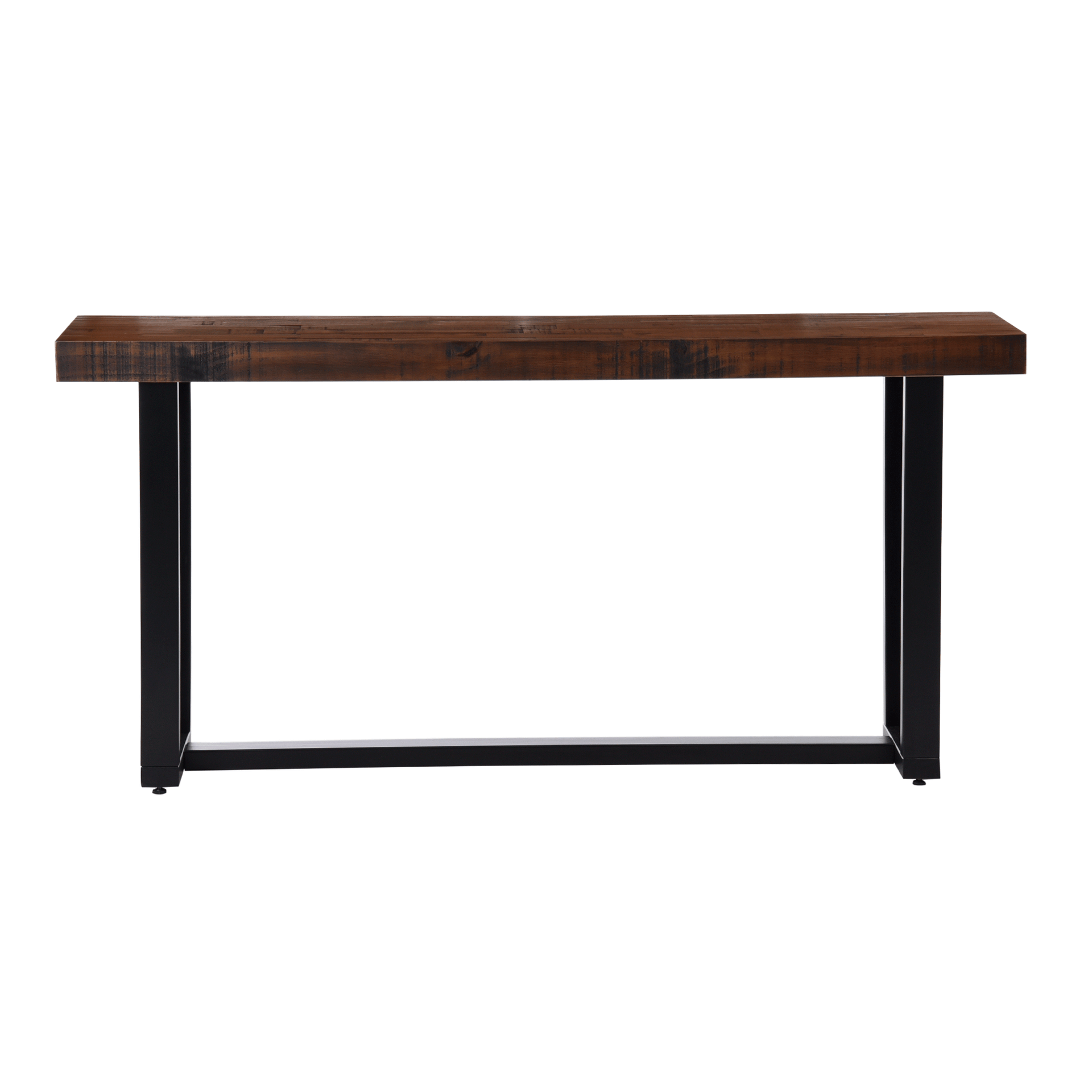 160-M-X-40-CM-NIARA-NOZES-R-STICO-PRETO-NIARA_ST1