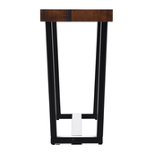 160-M-X-40-CM-NIARA-NOZES-R-STICO-PRETO-NIARA_ST2