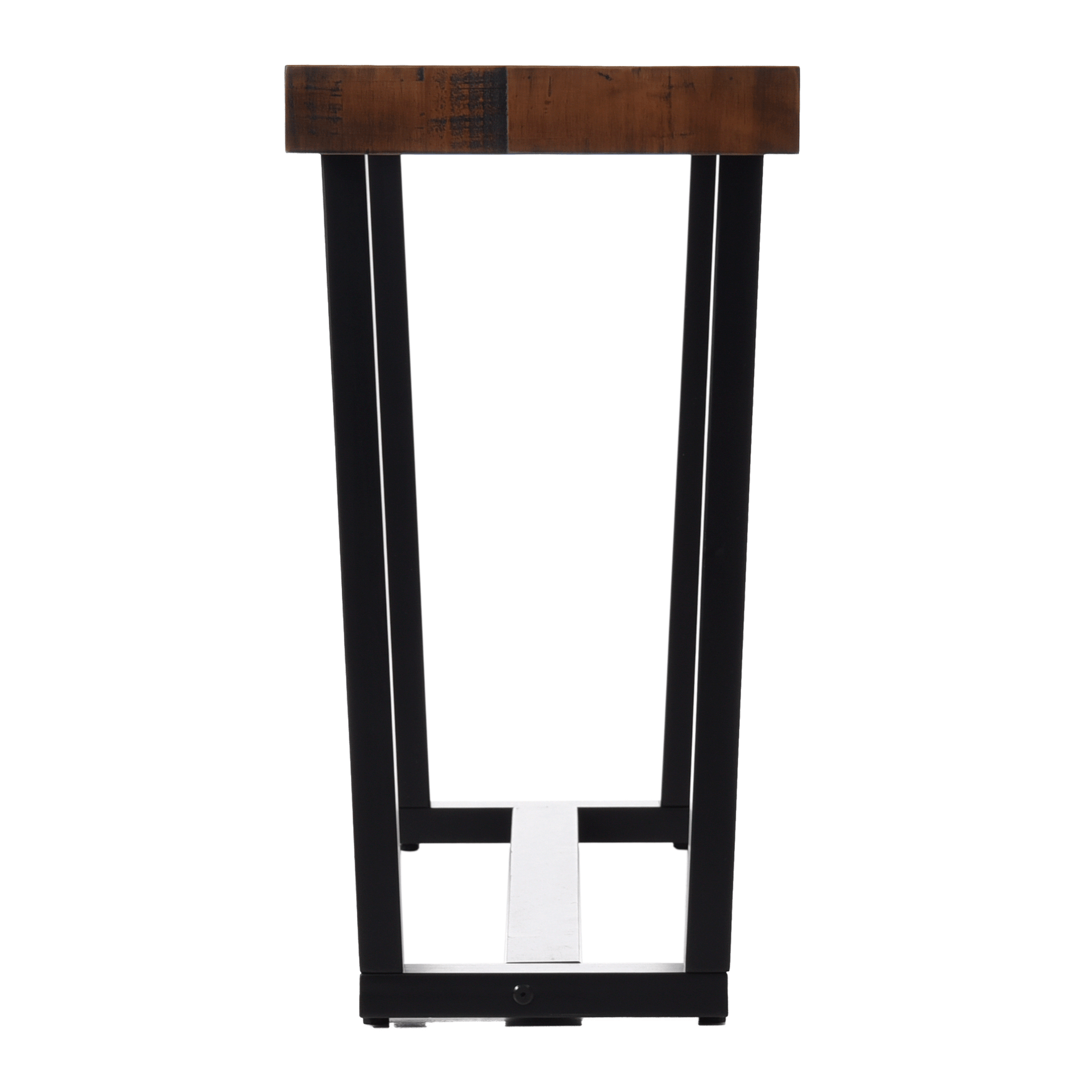 160-M-X-40-CM-NIARA-NOZES-R-STICO-PRETO-NIARA_ST2