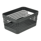 15-CM-X-28-CM-X-22-CM-GRID-PRETO-GRID_ST4