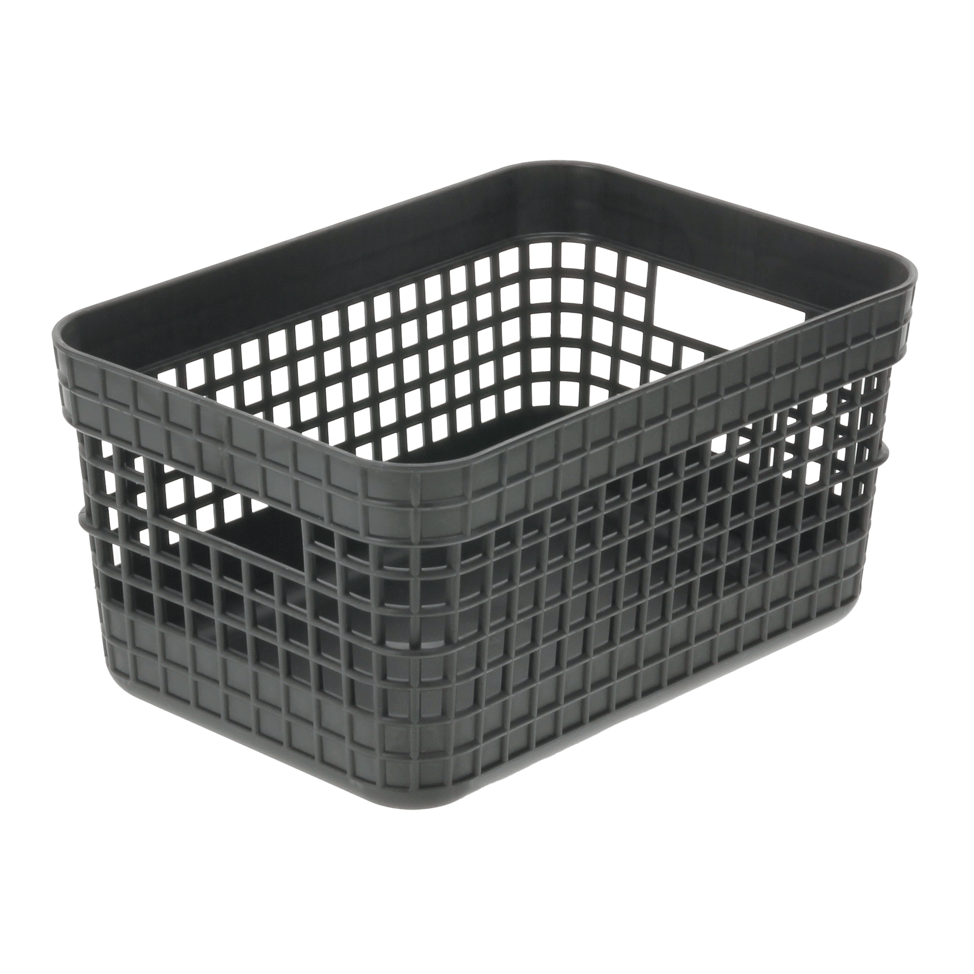 15-CM-X-28-CM-X-22-CM-GRID-PRETO-GRID_ST4