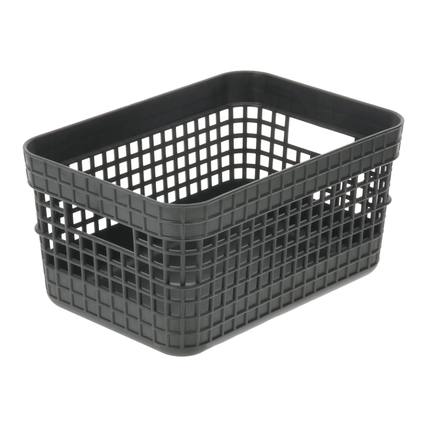 15-CM-X-28-CM-X-22-CM-GRID-PRETO-GRID_ST4