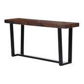 160-M-X-40-CM-NIARA-NOZES-R-STICO-PRETO-NIARA_ST0