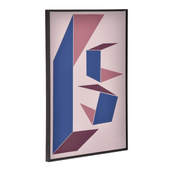 55-CM-X-80-CM-MILLENIUM-GRAFITE-CORES-MINERAIS-MILLENIUM_ST1