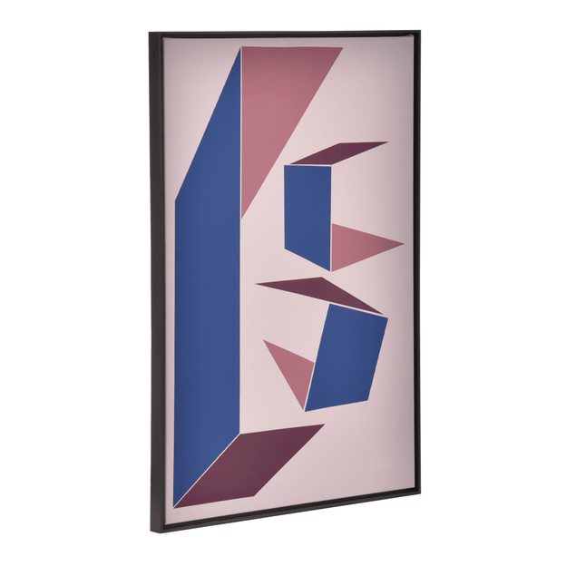 55-CM-X-80-CM-MILLENIUM-GRAFITE-CORES-MINERAIS-MILLENIUM_ST1