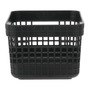 15-CM-X-28-CM-X-22-CM-GRID-PRETO-GRID_ST2