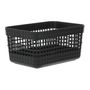 15-CM-X-28-CM-X-22-CM-GRID-PRETO-GRID_ST0