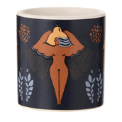 300-ML-MULHER-PASSARO-AZUL-TERRACOTA-MULHER-P-SSARO_ST1