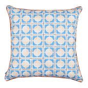 60-CM-X-60-CM-SAUDADE-TROPICAL-CARAMBOLAS-AZUL-HIST-RICO-MULTICOR-SAUDADE-TROPICAL_ST1