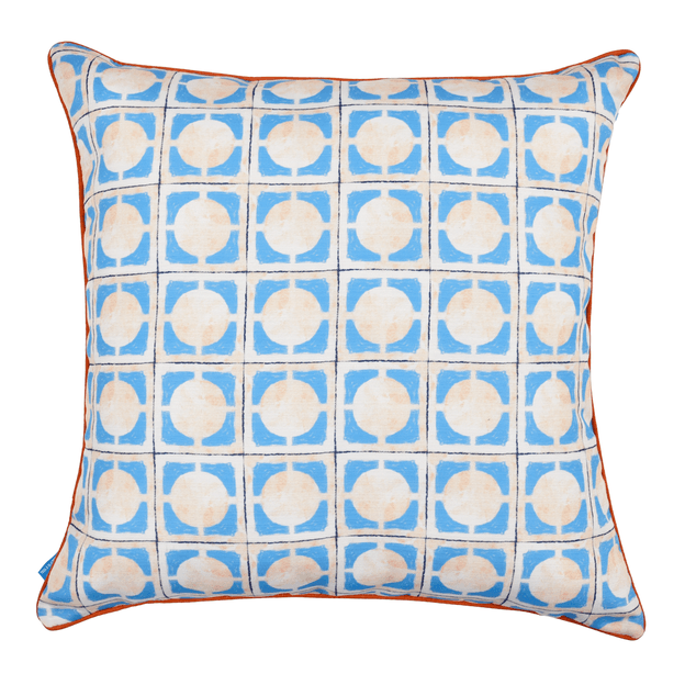 60-CM-X-60-CM-SAUDADE-TROPICAL-CARAMBOLAS-AZUL-HIST-RICO-MULTICOR-SAUDADE-TROPICAL_ST1